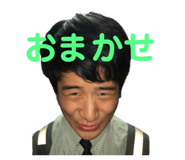 811077687