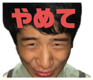 811077690