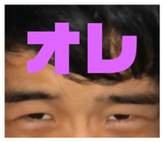 811077694