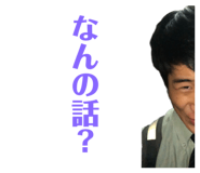 811077696