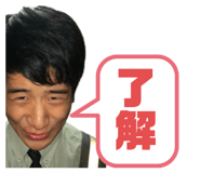811077700