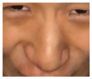 811077702