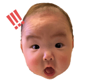 811078737