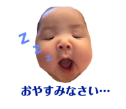 811078738