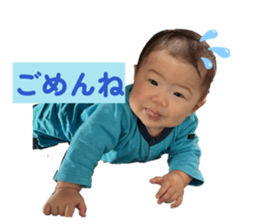 811080370