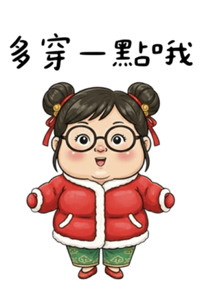 811091683