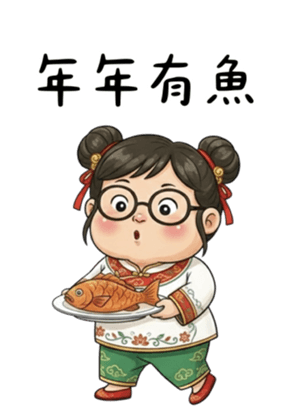 811091685