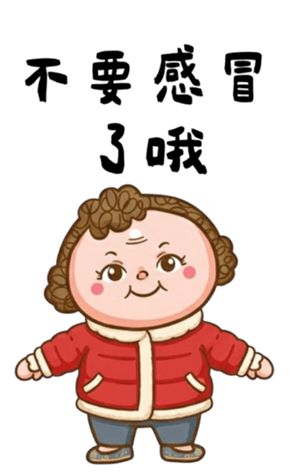 811091780