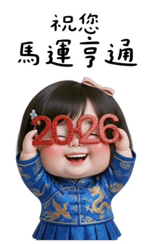 811091846