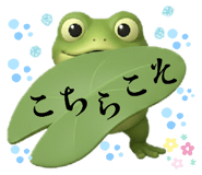 811093204