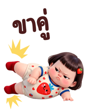 811095538