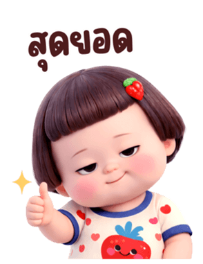 811095545