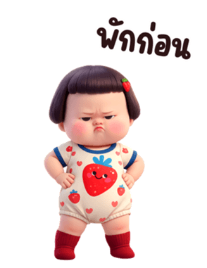 811095547
