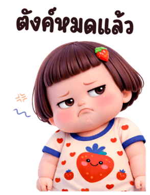 811095548