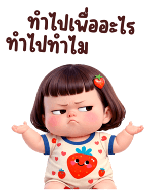 811095555