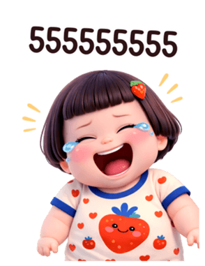 811095557