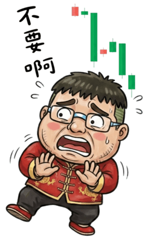 811096559
