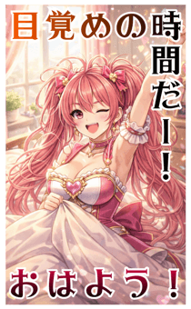 811096578