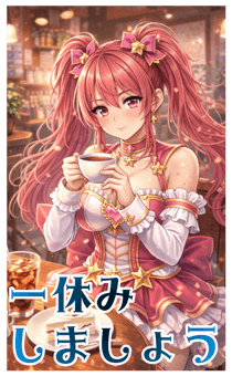 811096585