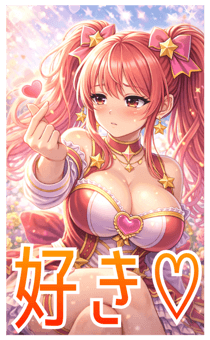 811096593