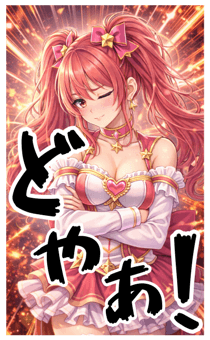 811096594
