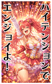 811096595