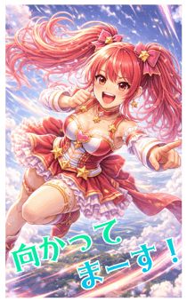 811096596