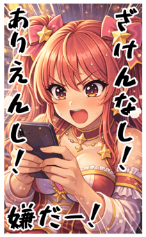 811096597