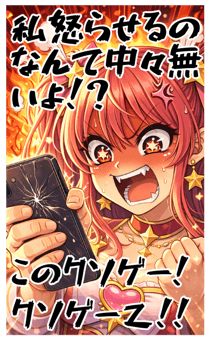 811096599