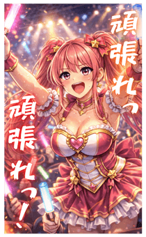 811096606