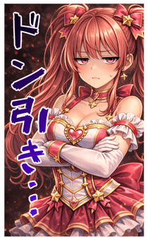811096607