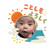 811096681