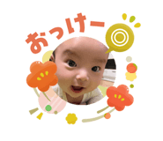 811096684