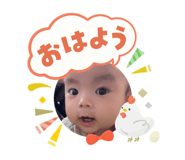 811096687