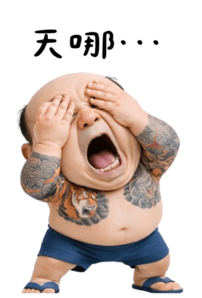 811097275