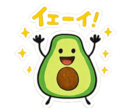 811097861