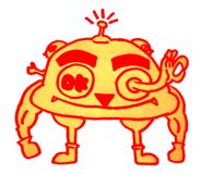 811098092
