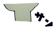 811098096