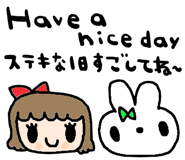 811102605