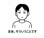 811110581
