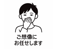 811110583