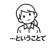 811110584