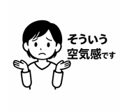 811110590