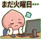 811111546