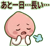 811111553