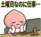 811111555
