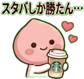 811111557
