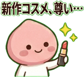 811111562