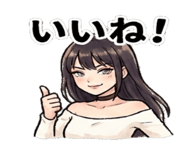 811113902