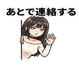 811113903